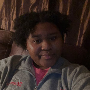 Meet your Posher, Akajhacastle